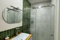 Apartamento 2 habitaciones 60 m² en Tiflis, Georgia