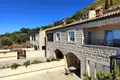Villa Rezevici