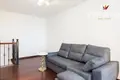 7 bedroom villa 780 m² El Sauzal, Spain