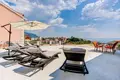 Propriété commerciale 992 m² à Opcina Dezanovac, Croatie