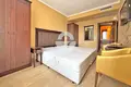 Wohnung 2 zimmer 69 m² Nessebar, Bulgarien