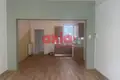 2 room apartment 90 m² in Kavala Municipality, Greece