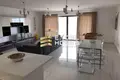 Apartamento 3 habitaciones  Bahía de San Pablo, Malta