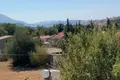 Дом 3 спальни 180 м² Бар, Черногория