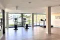 Wohnung 3 Schlafzimmer 114 m² Mijas, Spanien