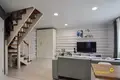 Casa 112 m² Bialarucki sielski Saviet, Belarús