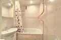 Apartamento 2 habitaciones 45 m² Riga, Letonia