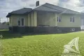 House 326 m² Cerninski sielski Saviet, Belarus
