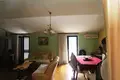 Квартира 3 спальни 95 м² Доброта, Черногория