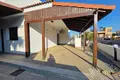 4 bedroom house 380 m² in Kato Polemidion Municipality, Cyprus