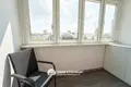 3 bedroom apartment 70 m² Minsk, Belarus
