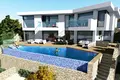 4 bedroom Villa 498 m² Denia, Spain