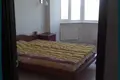 Appartement 2 chambres 64 m² Odessa, Ukraine