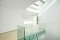 Maison 5 chambres 550 m² Espagne, Espagne