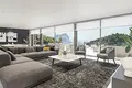 Вилла 5 комнат 560 м² Бениса, Испания