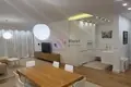 Appartement 1 chambre 108 m² en Budva, Monténégro
