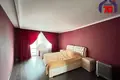 Apartamento 4 habitaciones 90 m² Saligorsk, Belarús