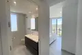 Appartement 3 chambres 101 m² Mijas, Espagne