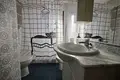 Appartement 3 chambres 100 m² Dos Hermanas, Espagne