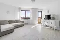 2 room apartment 53 m² Warsaw, Poland