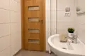 Квартира 3 комнаты 67 м² Лодзь, Польша