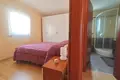 1 bedroom apartment 50 m² Radici, Croatia