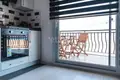 Appartement 54 m² Trikomo, Chypre du Nord