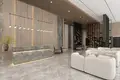 Complejo residencial The Balance Phuket 