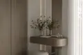 Wohnung 3 Schlafzimmer 198 m² Marbella, Spanien