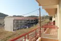 Adosado 3 habitaciones 110 m² Agia Paraskevi, Grecia