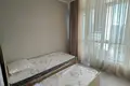 Apartamento 95 m² en Batumi, Georgia
