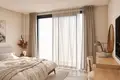 Apartamento 3 habitaciones 151 m² Limasol, Chipre