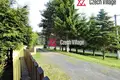 Wohnung 110 m² Ebmeth, Tschechien