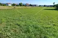 Land 9 423 m² Lucko, Croatia