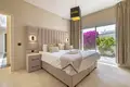 Dom 3 pokoi 418 m² Dos Hermanas, Hiszpania