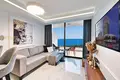 1 bedroom apartment 77 m² Trikomo, Northern Cyprus