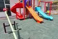 Apartamento 1 habitación 40 m² en Mahmutlar, Turquía