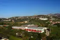 Land 1 room 10 741 m² Municipality of Pallini, Greece