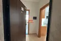 🔑🏡 1+1 APARTMENT FOR RENT IN LUNGOMARE, VLORA 📍 Near Taushan