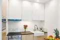 1 room apartment  Smolice, Poland