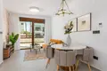 2 bedroom apartment 70 m² Torrevieja, Spain