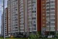 Office 180 m² in Moscow, Russia