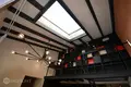 Apartamento 4 habitaciones 142 m² Riga, Letonia