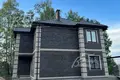 5 room house 230 m² Central Federal District, Russia
