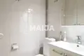 Apartamento  Valkeakoski, Finlandia