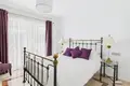 Apartamento 3 habitaciones 198 m² Torrox, Španjolska