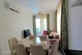 Appartement 2 chambres 50 m² Alanya, Turquie