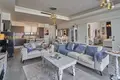 Квартира 4 комнаты 133 м² Агиос Амвросиос, Северный Кипр