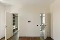 Дом 4 комнаты 106 м² Адажи, Латвия