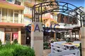 Квартира 57 м² Несебр, Болгария